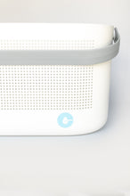 Load image into Gallery viewer, Cleaning Caddy