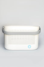 Load image into Gallery viewer, Cleaning Caddy