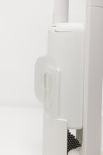 Load image into Gallery viewer, Silicone & Disposable Toilet Brush ( set of 8 replacement heads)