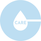 Care Cleaning LLC